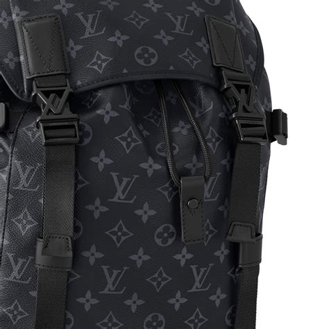 louis vuitton getaway backpack|louis vuitton backpack with price.